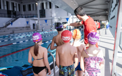 Sécurité aquatique : conseils essentiels pour prévenir les dangers de l&rsquo;eau